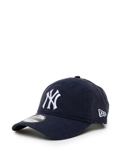 NEW ERA CAP gorra 9Twenty NY Yankees