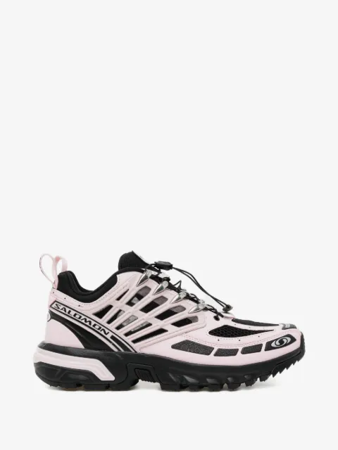 Salomon ACS PRO sneakers