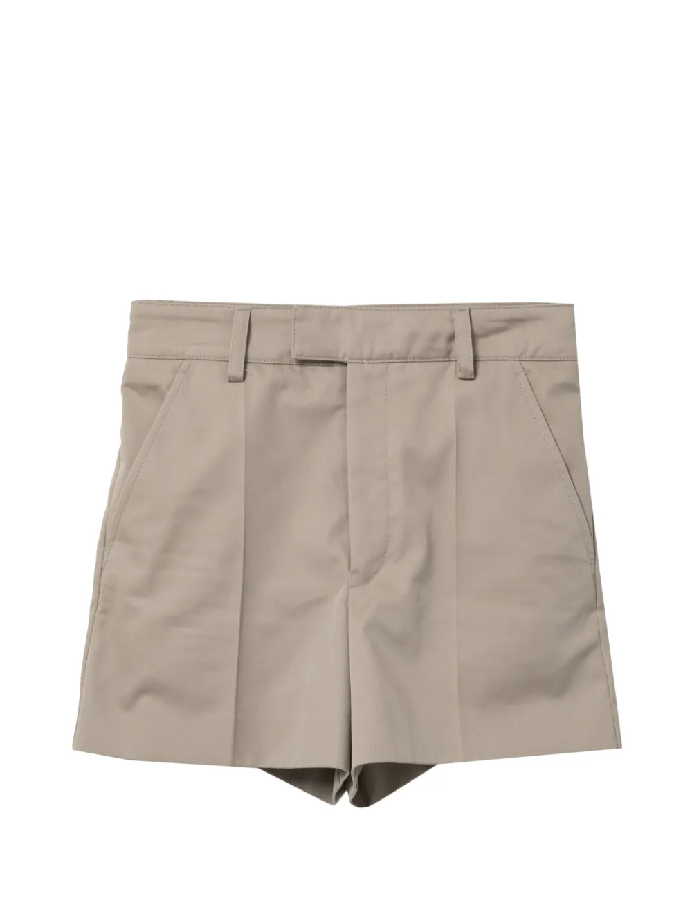 A.P.C. Tennis shorts · 36