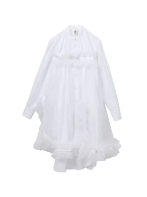 Comme des Garçons Noir Kei Ninomiya（コム・デ・ギャルソン ノワール