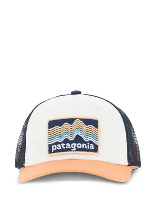 Patagonia
