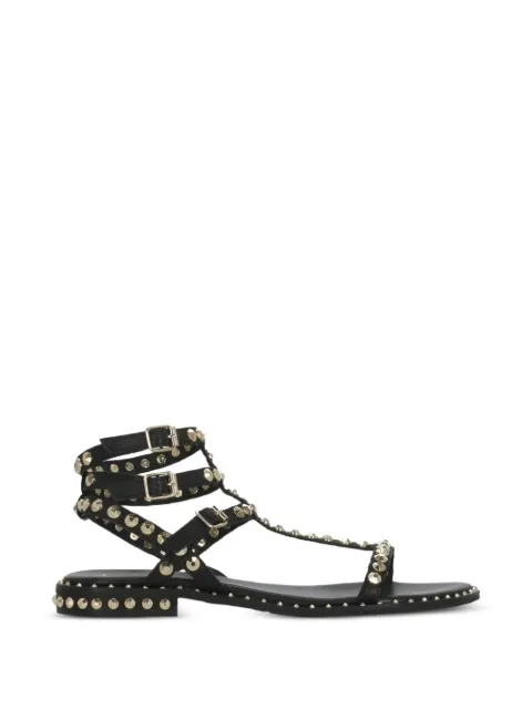 Ash Play sandals