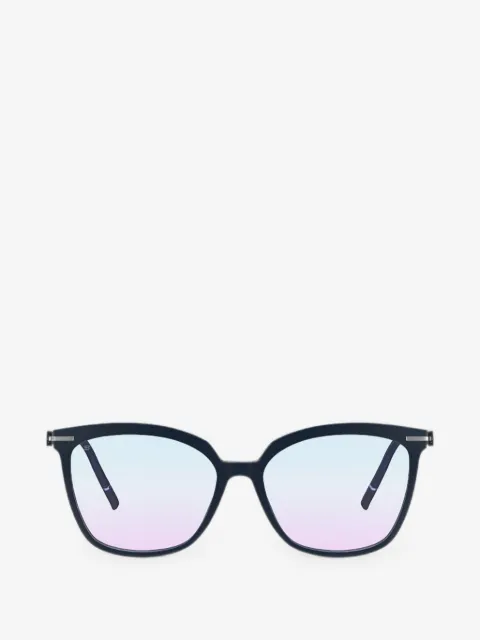 Silhouette Vibrant Horizon sunglasses