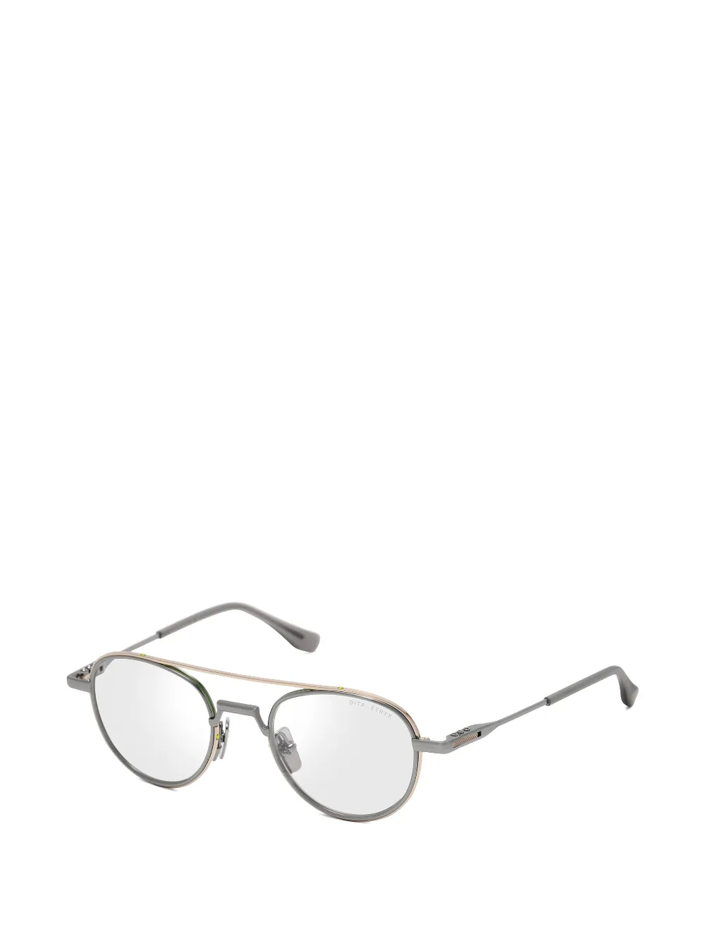 Dita Eyewear Ethyx glasses - Grau