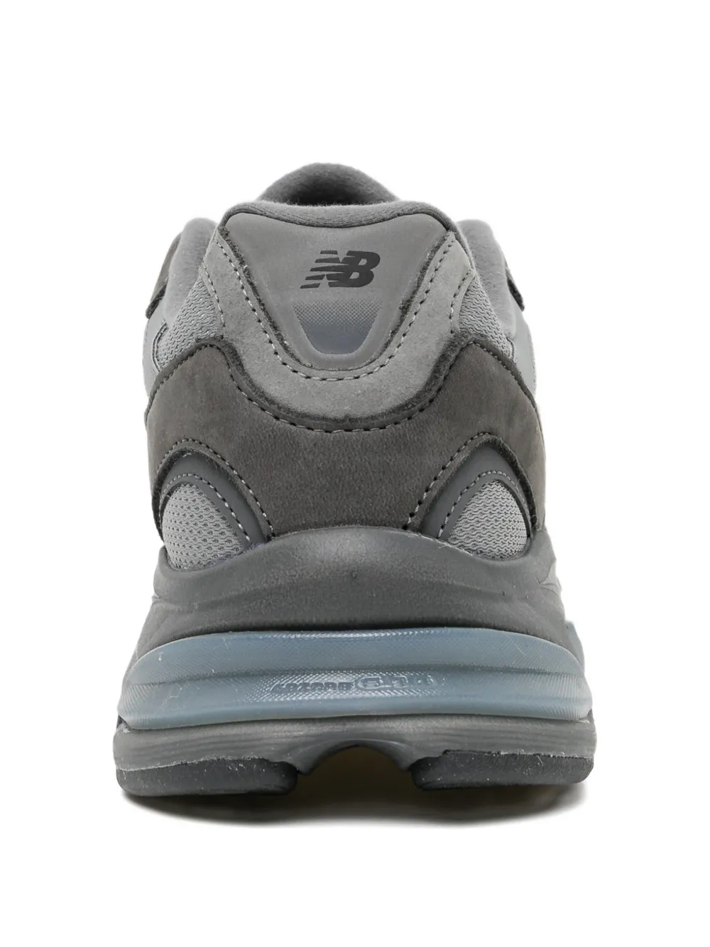 Comme des Garçons Homme x New Balance 2010 sneakers Grijs