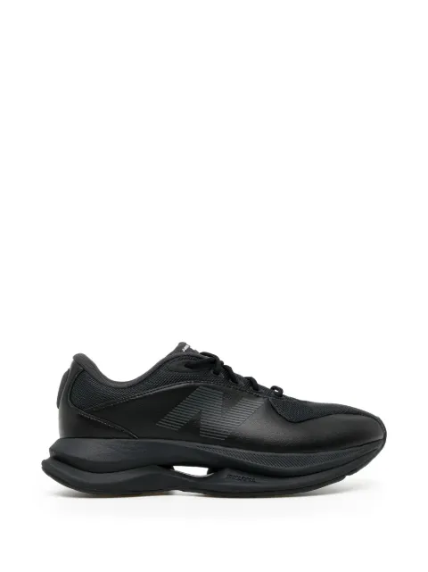 Junya Watanabe MAN x New Balance TF100 sneakers