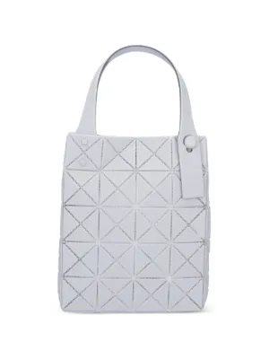Bao Bao Issey Miyake Prism Plus ジオメトリック ハンドバッグ