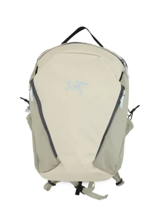 Arc'teryx