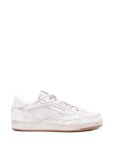 Reebok Club C sneakers