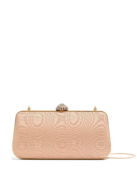 Valentino Garavani bolsa de mano Carry Secrets