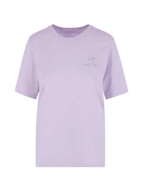 Arc'teryx Kragg logo-print T-shirt