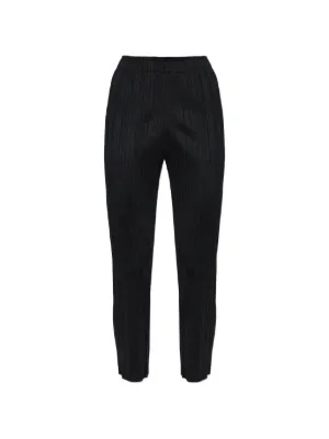 Pleats Please Issey Miyake ウィメンズ オールインワン通販 - FARFETCH