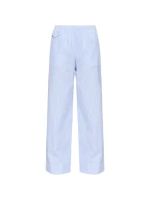 A.P.C.（アー・ペー・セー）パンツ - FARFETCH
