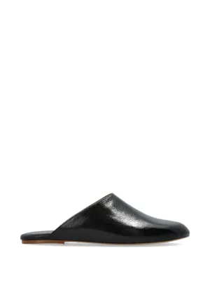 A.P.C.（アー・ペー・セー）シューズ - FARFETCH