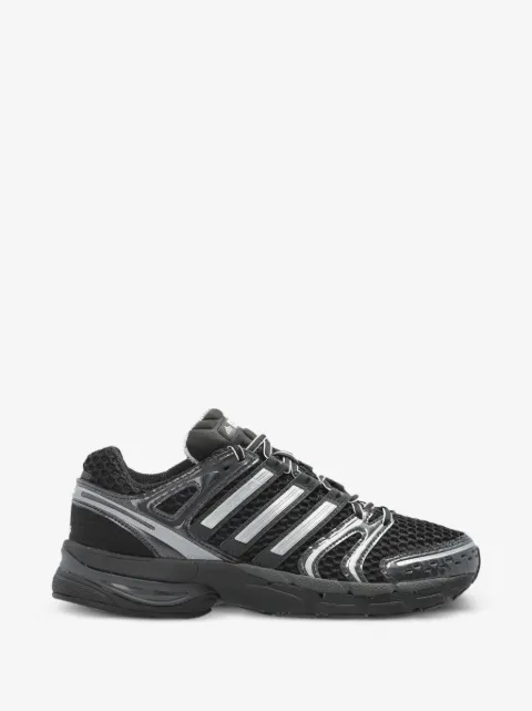 adidas AdiSTAR mesh-panel sneakers