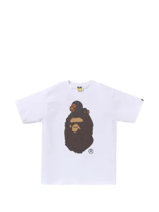 A BATHING APE®