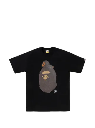 A BATHING APE®