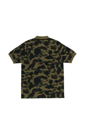 BAPE Polo Shirts for Men - Farfetch
