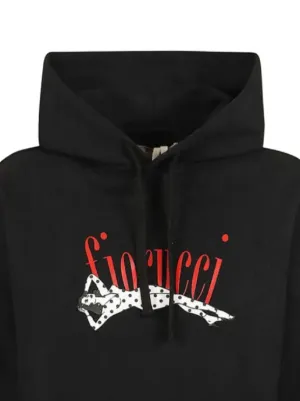 FIORUCCI（フィオルッチ）ニット・セーター - FARFETCH