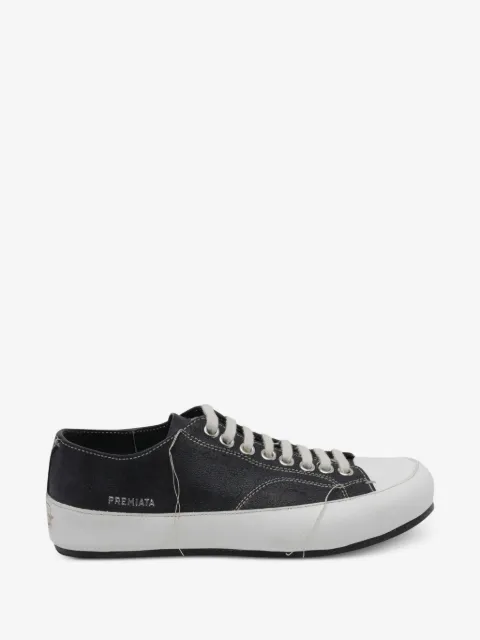 Premiata baskets Mark