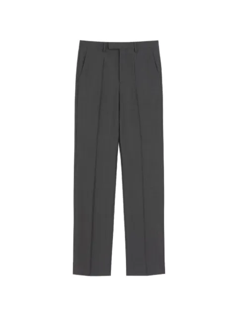 Valentino Garavani wool pants