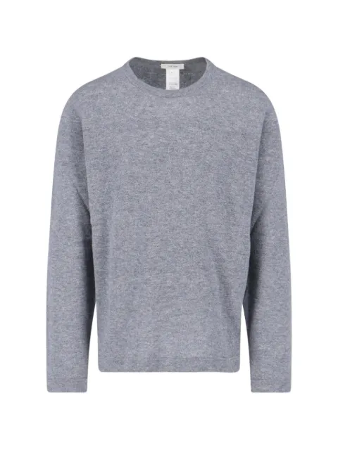 The Row Casas cashmere sweater
