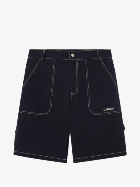 Carrer Haste carpenter shorts