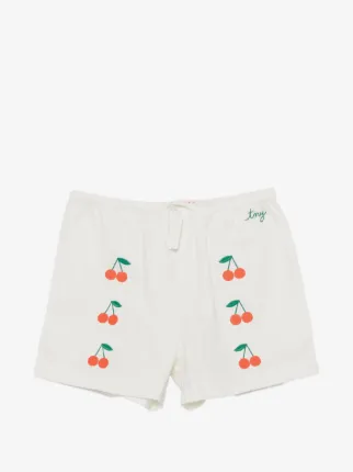 Tiny Cottons