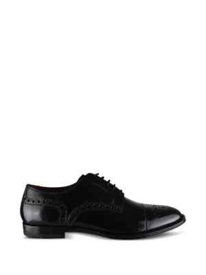 Dolce & Gabbana メンズ オックスフォードシューズ通販 - FARFETCH