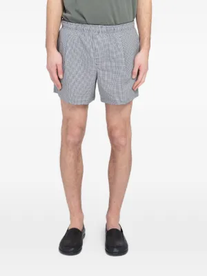 Our Legacy ショートパンツ メンズ通販 - Farfetch