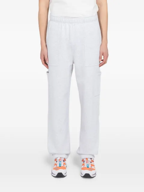 Stüssy Utility track pants