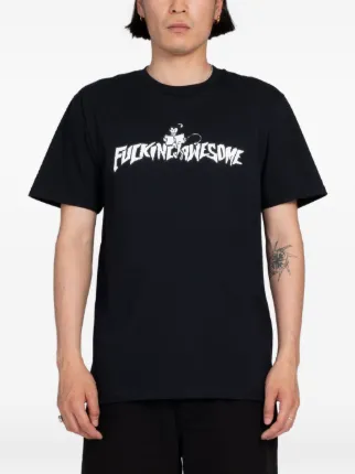 Fucking Awesome