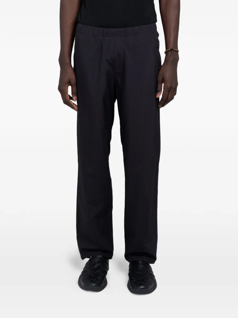 Arc'teryx Spere SL trousers - Schwarz