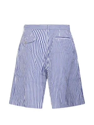 Comme Des Garçons Shirt メンズ ショーツ通販 - FARFETCH