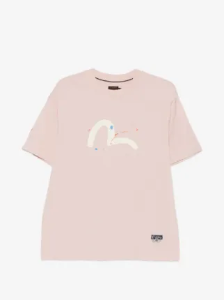 EVISU