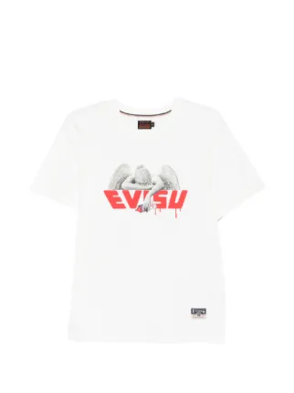 EVISU