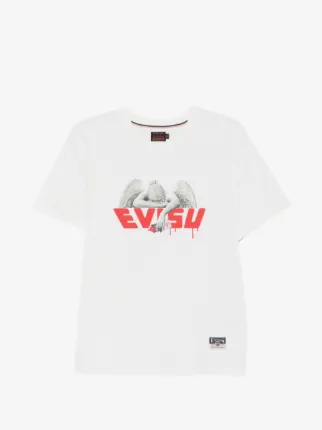 EVISU