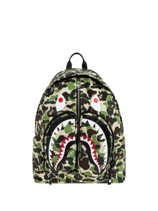 A BATHING APE®