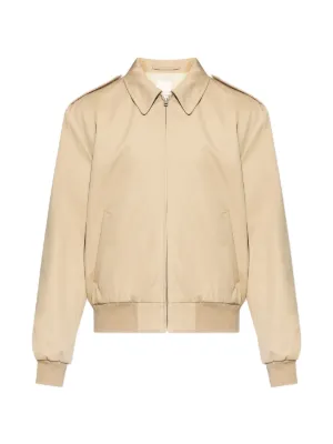 A.P.C. ボンバージャケット メンズ通販 - FARFETCH