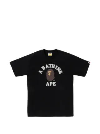 A BATHING APE®