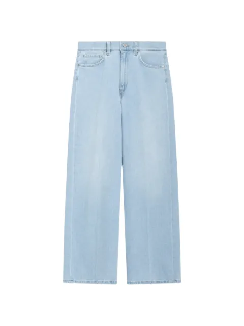PT Torino jeans Kendal