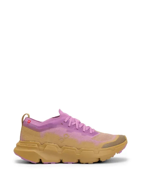 On  Cloudsoma sneakers