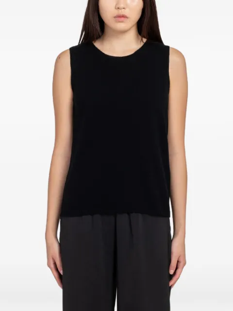 MINIMUM Auburns knitted vest