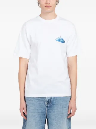 Stüssy