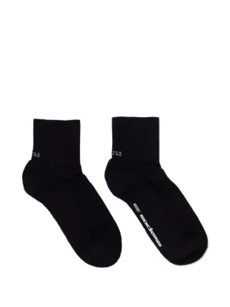 SOCKSSS