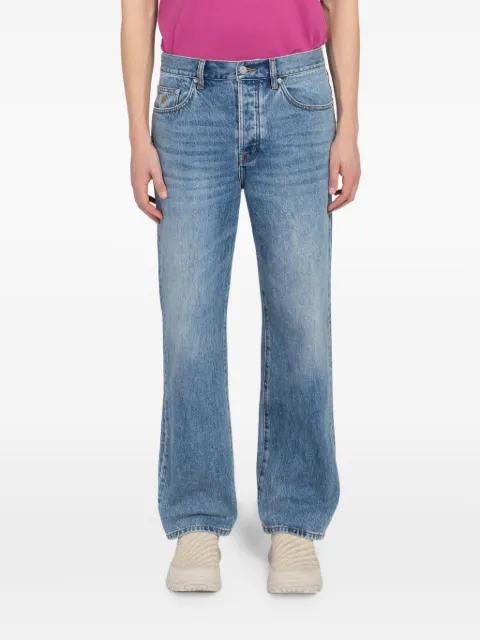 Stüssy New Classic jeans