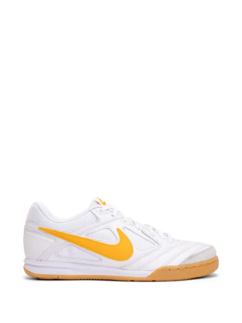 Nike baskets Gato