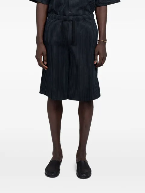 MINIMUM shorts Jasper