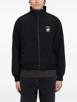 Stussy ボンバージャケット メンズ通販 - FARFETCH