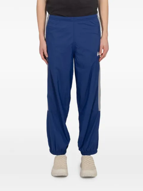 Stüssy panelled track pants